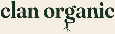 Clan Organic