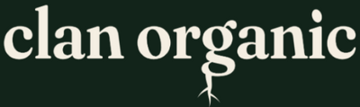 Clan Organic
