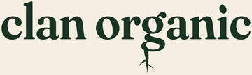 Clan Organic